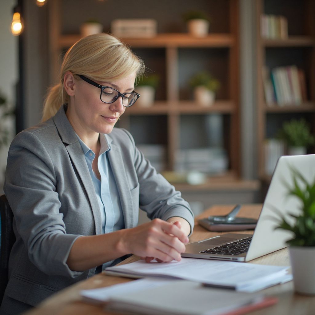 High‑Impact Integration