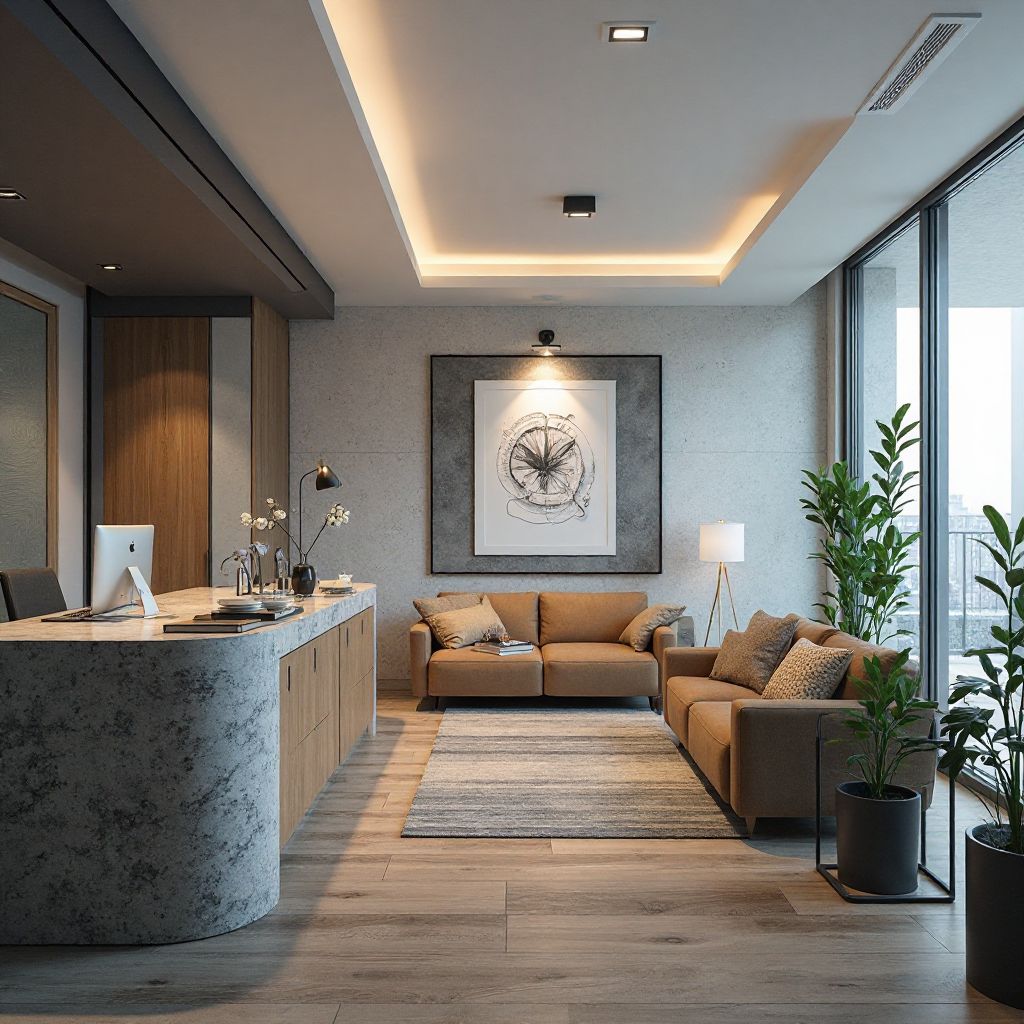 Manufacturing Owner's Exit Strategy