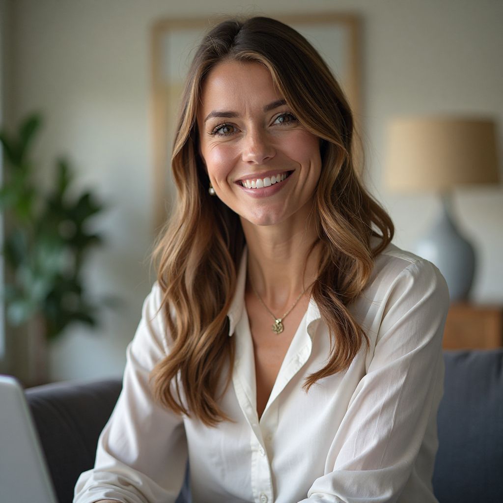 Doctor's Diversification Plan