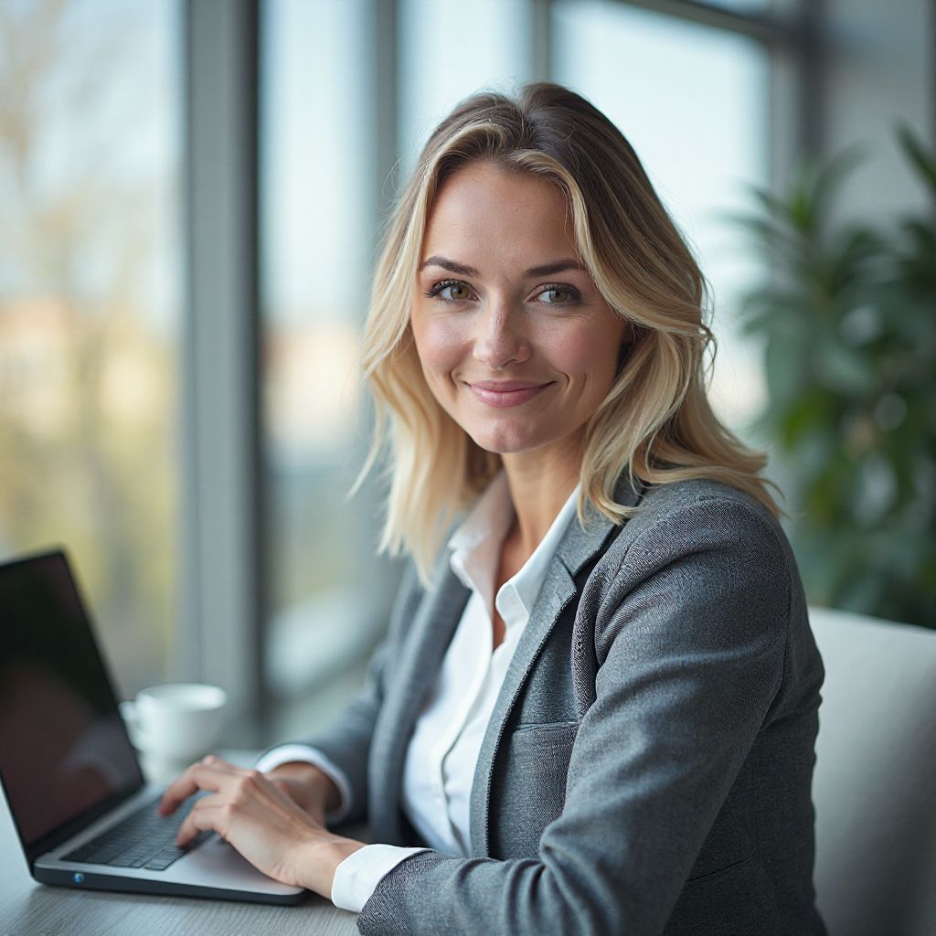 Post-Divorce Financial Rebuild